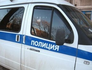 По факту незаконного хранения взрывчатых веществ полицейскими Городовиковского и Приютненского районов возбуждены уголовные дела