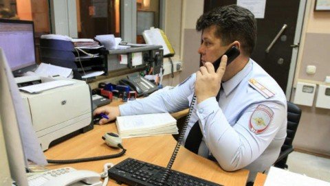 За прошедшую неделю 6 жителей Калмыкии были обмануты кибермошенниками. Общий ущерб составил 760 тысяч рублей