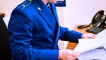 Прокурор республики принял участие в открытии Галереи боевой славы в Городовиковской школе № 2 и Казачьем кадетском корпусе им. О.И. Городовикова.
