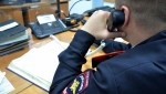 В Городовиковском районе полицейскими выявлен факт незаконного оборота наркотических средств.