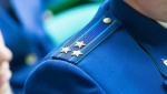 В Городовиковском районе обсудили вопросы бесконтрольного выпаса сельскохозяйственных животных