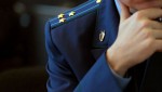 Прокуратурой Городовиковского выявлены нарушения антикоррупционного законодательства
